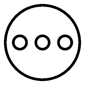 Image for choice number 7