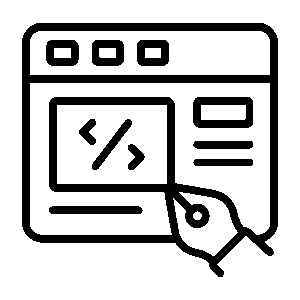 Image for choice number 3